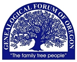 Family Tree people
